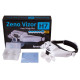 Zeno Vizor H7 Lente d’ingrandimento frontale