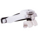 Zeno Vizor H7 Lente d’ingrandimento frontale