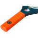 LabZZ MG1 con bussola lente d'ingrandimento