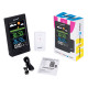 Wezzer Teo TH40 Termoigrometro