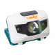LabZZ F7 lampada frontale
