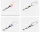 Dragonfly Offset Cams
