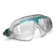 Maschera Aqua Sphere SEAL XP/XPT