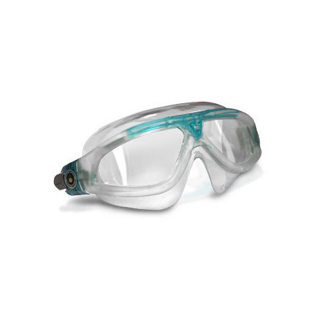 Maschera Aqua Sphere SEAL XP/XPT