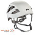 BOREO casco da arrampicata Bianco M/L