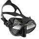 NANO Maschera con tecnologia IDF - Integrated Dual Frame