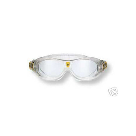 Maschera Aqua Sphere SEAL KID