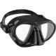 NANO Maschera con tecnologia IDF - Integrated Dual Frame