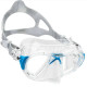 NANO Maschera con tecnologia IDF - Integrated Dual Frame