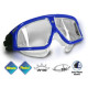 Maschera Aqua Sphere SEAL