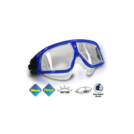 Maschera Aqua Sphere SEAL