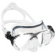 BIG EYES EVOLUTION Maschera  con campo visivo eccezionale