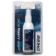 ANTI-FOG Spray