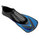 Pinne Aqua Sphere MICROFIN