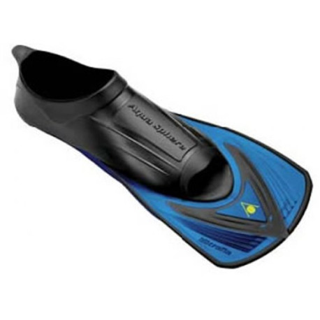 Pinne Aqua Sphere MICROFIN