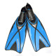 Pinne Aqua Sphere GRAND PRIX