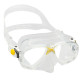 MAREA Maschera per adulti