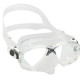 MAREA Maschera per adulti