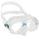 MAREA Maschera per adulti
