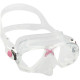MAREA Maschera per adulti