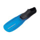 Pinne Aqua Sphere LIZ FLIP
