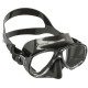 MAREA Maschera per adulti