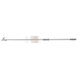 Mezzo marinaio telescopico Trem SAILOR ANODIZZATO