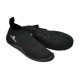 Scarpe neoprene Aqua Sphere