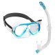 COMBO JUNIOR ESTRELLA + TOP Snorkeling