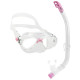 COMBO JUNIOR MAREA + TOP Snorkeling