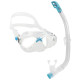COMBO JUNIOR MAREA + TOP Snorkeling