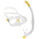 COMBO JUNIOR MAREA + TOP Snorkeling