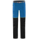 MONVISO PANTS MAN pantalone tecnico uomo