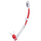 ITACA ULTRA DRY Aeratore