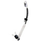 ITACA ULTRA DRY Aeratore
