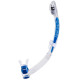 ITACA ULTRA DRY Aeratore