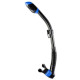 SUPERNOVA DRY Aeratore