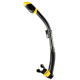 SUPERNOVA DRY Aeratore
