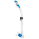 SUPERNOVA DRY Aeratore