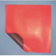 Tessuto per la riparazione di canotti Trem NEOPRENE
