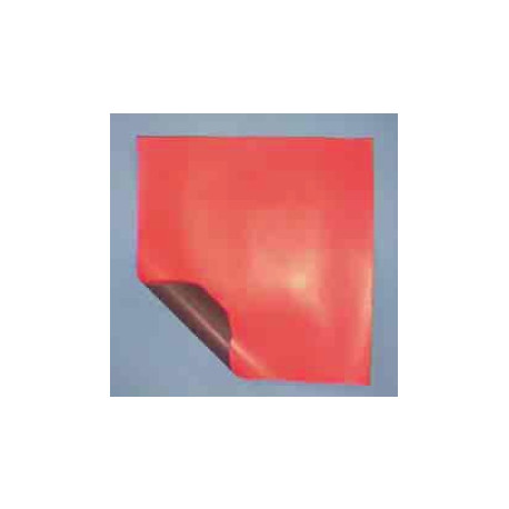 Tessuto per la riparazione di canotti Trem NEOPRENE