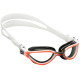 THUNDER Occhialini nuoto