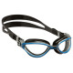 THUNDER Occhialini nuoto