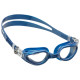 RIGHT Occhialini da nuoto