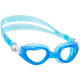 RIGHT Occhialini da nuoto