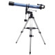 Telescopio Konus KONUSMOTOR-90