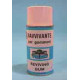 Ravvivante per battelli pneumatici Trem SPRAY