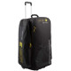 MOBY 3 Borsa con ruote robusta e spaziosa