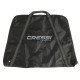 Borsa per muta stagna