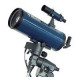 Telescopio Konus MOTORMAX-150
